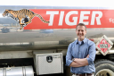 workwithtiger