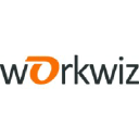 workwiz.co.uk
