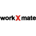 workxmate.com