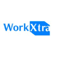 workxtra.com.ng