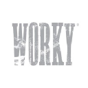 worky-italy.com