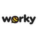 worky.co