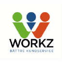 workz.se