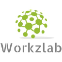 workzlab.com