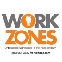 Workzones