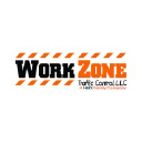 workzonetrafficcontrol.com