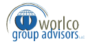 Worlco Group Advisors LLC