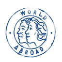 world-abroad.com