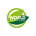 world-agriculture.net