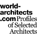 world-architects.com