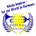 world-brass-association.com