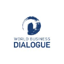 World Business Dialogue