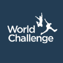 world-challenge.co.uk