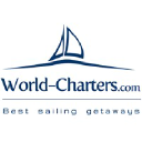 world-charters.com
