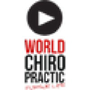 world-chiropractic.com