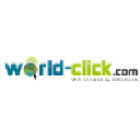 world-click.com