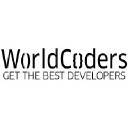 world-coders.com