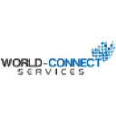 world-connect.ch