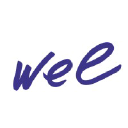 WEL GROUP