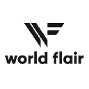 world-flair.com