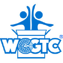 world-gifted.org