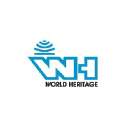 world-heritage.org