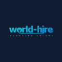 world-hire.com