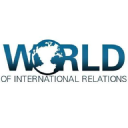 world-ir.international