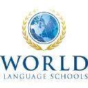 world-languageschools.com