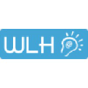 world-learning-hub.com
