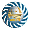 world-maritime.com.ua