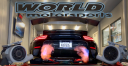 world-motorsports.com