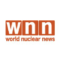 world-nuclear.org