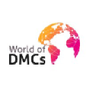 world-of-dmcs.com