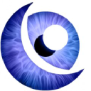 world-of-lucid-dreaming.com Logo