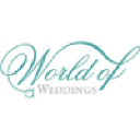 world-of-weddings.com