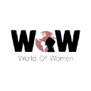 world-of-women.com