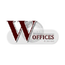 world-offices.com