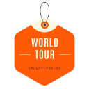 world-tour.in