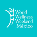 world-wellness-weekend.org