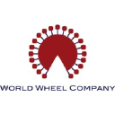 world-wheel-company.com