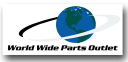 World Wide Parts Outlet