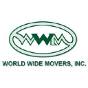 world-widemovers.com