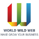 world-wild-web.fr