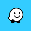 World Waze