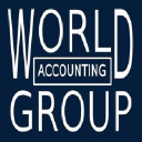 World Accounting Group in Elioplus