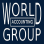 World Accounting Group logo