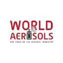 worldaerosols.com