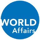 worldaffairs.org