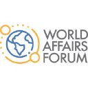 worldaffairsforum.org
